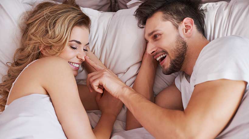 Neue Verabredungen finden