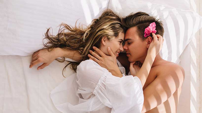 Leute aus deiner Gegend finden